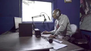 Smrtící vulkány