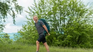 Stezka Českem II (7/10)