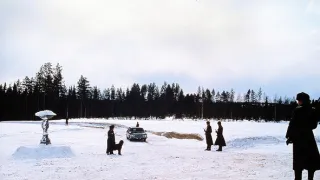 Čtvrtý protokol