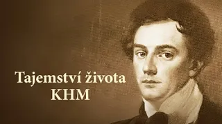 Tajemství života KHM