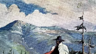 Tajemství života KHM