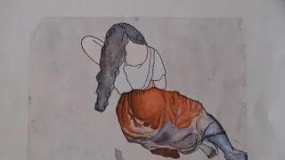 Tajemství života KHM