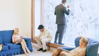 Pohrdání