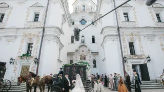 Spoutaná láska (14)