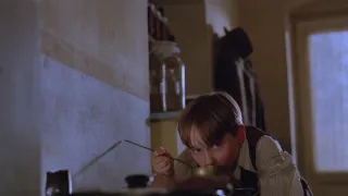 Bylo nás pět (1/6)