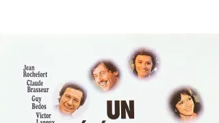 Záletník