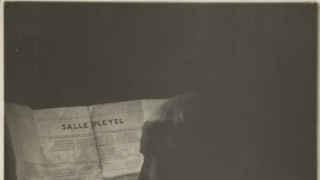 Georges Mélies, filmový čaroděj