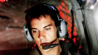 Mission: Impossible 3