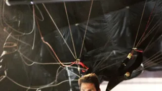 Mission: Impossible 3