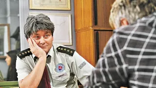 Profesionáli VII (4/9)