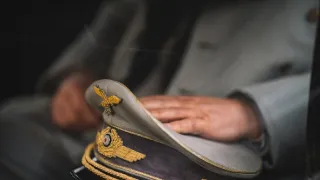 Vzestup nacistů - Pád (3/3)