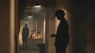 Vzestup nacistů - Pád (3/3)