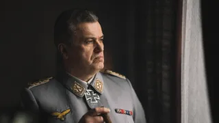 Vzestup nacistů - Pád (3/3)