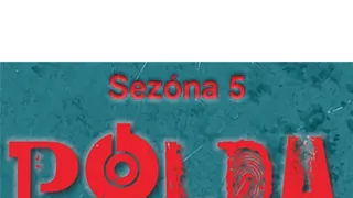 Polda V (2)