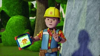 Hrdinové velkoměsta: Na hlídce (7)