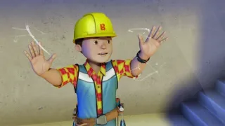 Hrdinové velkoměsta: Na hlídce (7)