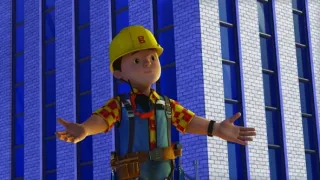 Hrdinové velkoměsta: Na hlídce (7)