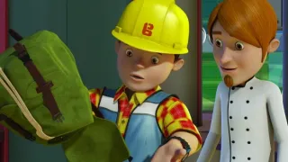 Hrdinové velkoměsta: Na hlídce (7)