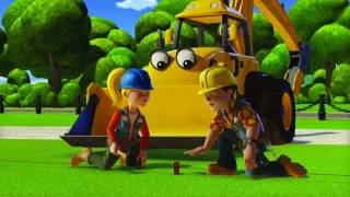 Hrdinové velkoměsta: Na hlídce (7)