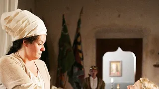 Princezna Husopaska