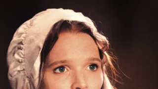 Princezna Husopaska