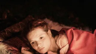 Princezna Husopaska