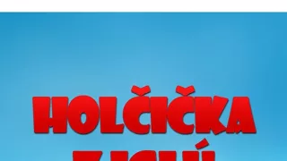 Holčička z iglú