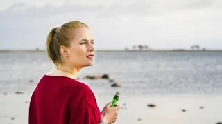 Inga Lindström: Láska žije dál