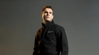 S.W.A.T.: Különleges egység II (21)