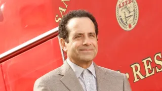 Monk - A flúgos nyomozó VIII (8)