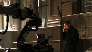 CSI: New York-i helyszínelők VIII (9)