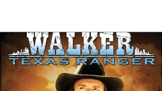 Walker, Texas Ranger II (11)