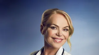 Sanitka 2 (11/13)