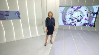 Fókusz Plusz (899)