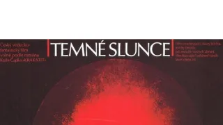 Temné slunce