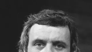 Hannibal Hopkins & Sir Anthony