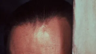 Hannibal Hopkins & Sir Anthony