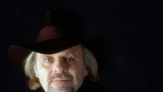 Hannibal Hopkins & Sir Anthony