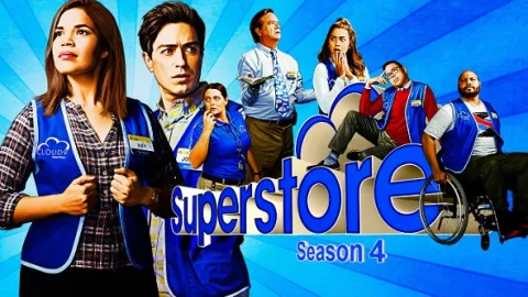 Superstore IV (14)