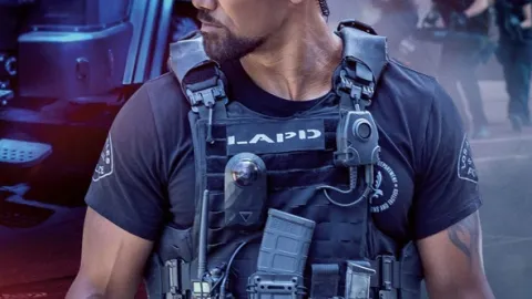S.W.A.T. (7)