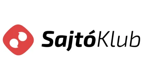 Életünk története II (5)