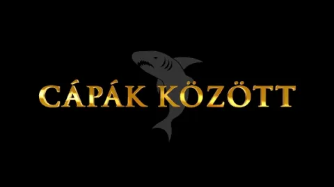 Cápák között VIII (17)