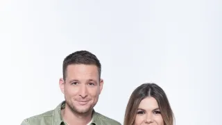 Életünk története II (5)