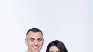 Életünk története II (5)