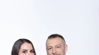 Életünk története II (5)