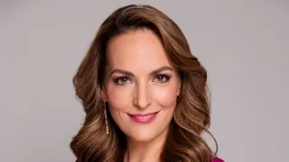 RTL Híradó - Esti kiadás (124)