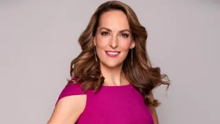 RTL Híradó - Esti kiadás (124)