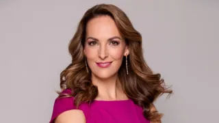 RTL Híradó - Esti kiadás (124)