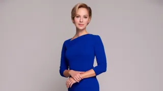 RTL Híradó - Esti kiadás (124)