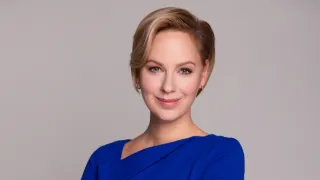 RTL Híradó - Esti kiadás (124)